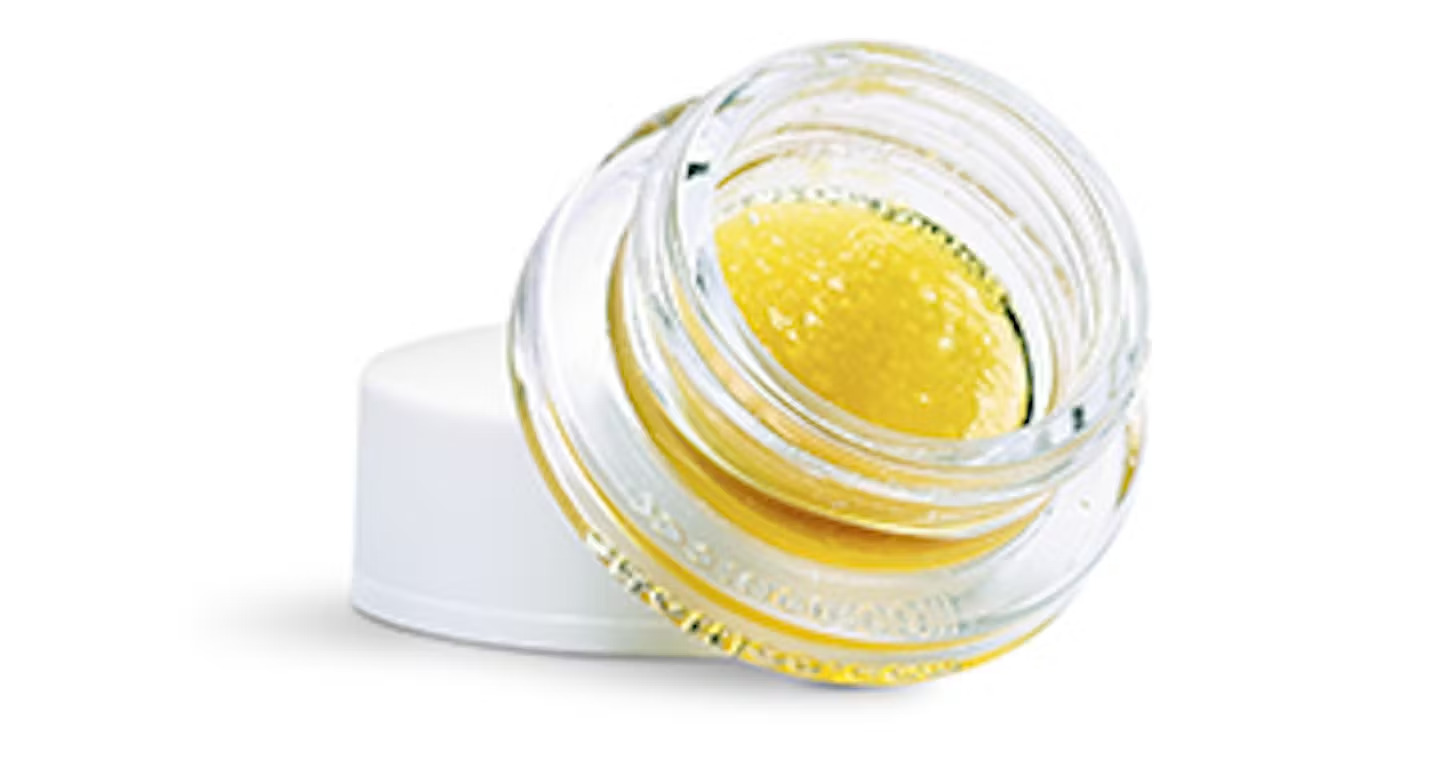 Concentrates